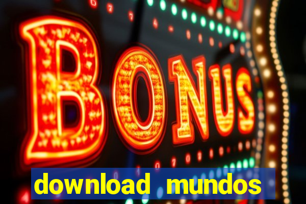 download mundos elementais apk